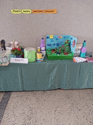 WhatsApp Image 2024-05-07 at 10.52.48